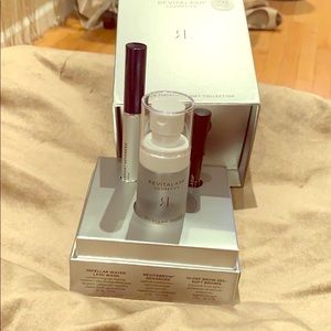 Great Xmas gift! Revitabrow 3ml, brand new in box